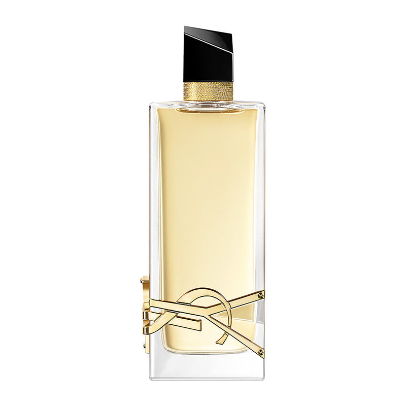 4 Parfums Dior J'ADORE (Eau de Parfum), Dior MISS DIOR (Eau de Parfum), Yves Saint Laurent LIBRE(Eau de Parfum) and Lancôme LA VIE EST BELLE (Eau de Parfum) 3.4 oz