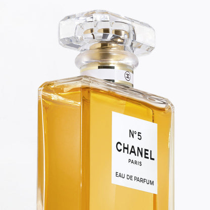 3 Parfums Chanel N°5 , Dior J'ADORE and Dior MISS DIOR (Eau de Parfum)